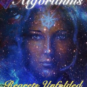 Celestine Algorithms: Regrets Unfolded