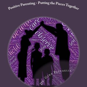 Positive Parenting